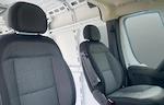 2025 Ram ProMaster 2500 High Roof FWD Empty Cargo Van for sale #FE24S31622 - photo 14