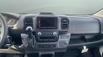 2025 Ram ProMaster 2500 High Roof FWD Empty Cargo Van for sale #FE24S31622 - photo 17