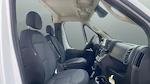 2025 Ram ProMaster 2500 High Roof FWD Empty Cargo Van for sale #FE24S31622 - photo 18