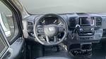 2025 Ram ProMaster 2500 High Roof FWD Empty Cargo Van for sale #FE24S31622 - photo 36