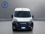 2025 Ram ProMaster 2500 High Roof FWD Empty Cargo Van for sale #FE24S31622 - photo 8