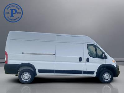 New 2025 Ram ProMaster 2500 - photo 1