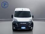 New 2025 Ram ProMaster 2500 High Roof Empty Cargo Van for sale #FE24S31628 - photo 7