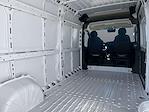 New 2025 Ram ProMaster 2500 High Roof Empty Cargo Van for sale #FE24S31635 - photo 12