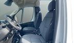 2025 Ram ProMaster 2500 High Roof FWD Empty Cargo Van for sale #FE24S31638 - photo 19
