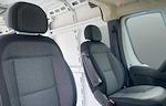 2025 Ram ProMaster 2500 High Roof FWD Empty Cargo Van for sale #FE24S31642 - photo 34