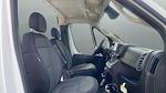 2025 Ram ProMaster 2500 High Roof FWD Empty Cargo Van for sale #FE24S31642 - photo 38