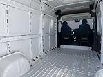 2025 Ram ProMaster 2500 High Roof FWD Empty Cargo Van for sale #FE24S31649 - photo 12