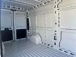 New 2025 Ram ProMaster 2500 High Roof Empty Cargo Van for sale #FE24S31670 - photo 10