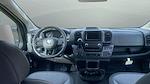 New 2025 Ram ProMaster 2500 High Roof Empty Cargo Van for sale #FE24S31671 - photo 15
