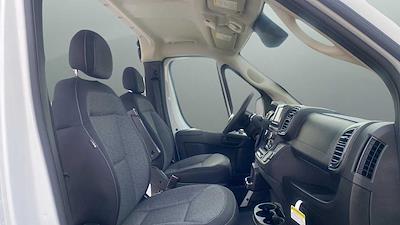 New 2025 Ram ProMaster 2500 - photo 1