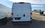 2025 Ram ProMaster 2500 High Roof FWD Empty Cargo Van for sale #FE24S31682 - photo 3