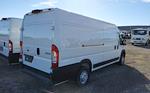 2025 Ram ProMaster 2500 High Roof FWD Empty Cargo Van for sale #FE24S31696 - photo 2