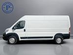 2025 Ram ProMaster 2500 High Roof FWD Empty Cargo Van for sale #FE24S31697 - photo 25