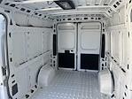 2025 Ram ProMaster 2500 High Roof FWD Empty Cargo Van for sale #FE24S31702 - photo 31