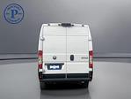 2025 Ram ProMaster 2500 High Roof FWD Empty Cargo Van for sale #FE24S31723 - photo 4