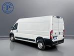 2025 Ram ProMaster 2500 High Roof FWD Empty Cargo Van for sale #FE24S31729 - photo 4