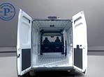 2025 Ram ProMaster 2500 High Roof FWD Empty Cargo Van for sale #FE24S31732 - photo 9