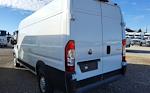 2025 Ram ProMaster 2500 High Roof FWD Empty Cargo Van for sale #FE24S31737 - photo 6