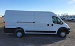 2025 Ram ProMaster 2500 High Roof FWD Empty Cargo Van for sale #FE24S31737 - photo 7