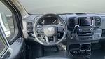 2025 Ram ProMaster 2500 High Roof FWD Empty Cargo Van for sale #FE24S31739 - photo 16