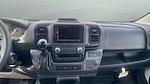 2025 Ram ProMaster 2500 High Roof FWD Empty Cargo Van for sale #FE24S31739 - photo 17