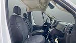 2025 Ram ProMaster 2500 High Roof FWD Empty Cargo Van for sale #FE24S31739 - photo 18