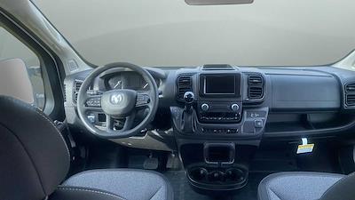 New 2025 Ram ProMaster 2500 - photo 1