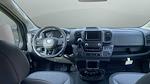 New 2025 Ram ProMaster 2500 High Roof Empty Cargo Van for sale #FE24S31746 - photo 15