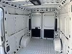 New 2025 Ram ProMaster 2500 High Roof Empty Cargo Van for sale #FE24S31747 - photo 11