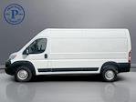 New 2025 Ram ProMaster 2500 High Roof Empty Cargo Van for sale #FE24S31747 - photo 6
