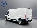 New 2025 Ram ProMaster 2500 High Roof Empty Cargo Van for sale #FE24S31748 - photo 5
