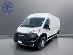 2025 Ram ProMaster 2500 High Roof FWD Empty Cargo Van for sale #FE24S31757 - photo 26