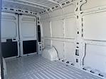 2025 Ram ProMaster 2500 High Roof FWD Empty Cargo Van for sale #FE24S31757 - photo 30