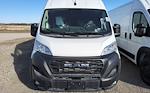 2025 Ram ProMaster 2500 High Roof FWD Empty Cargo Van for sale #FE24S31762 - photo 4