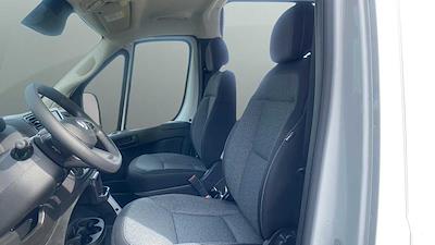 New 2025 Ram ProMaster 2500 - photo 1
