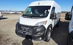 2025 Ram ProMaster 2500 High Roof FWD Empty Cargo Van for sale #FE24S31767 - photo 1