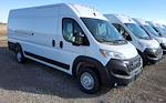 2025 Ram ProMaster 2500 High Roof FWD Empty Cargo Van for sale #FE24S31767 - photo 7