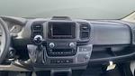New 2025 Ram ProMaster 2500 High Roof Empty Cargo Van for sale #FE24S31772 - photo 17