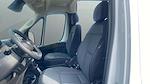 New 2025 Ram ProMaster 2500 High Roof Empty Cargo Van for sale #FE24S31776 - photo 19