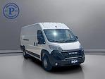 2025 Ram ProMaster 3500 High Roof FWD Empty Cargo Van for sale #FE24S31781 - photo 3