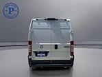 2025 Ram ProMaster 3500 High Roof FWD Empty Cargo Van for sale #FE24S31781 - photo 2