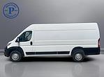 2025 Ram ProMaster 3500 High Roof FWD Empty Cargo Van for sale #FE24S31781 - photo 5