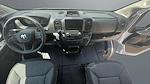 2025 Ram ProMaster 3500 High Roof FWD Empty Cargo Van for sale #FE24S31781 - photo 7