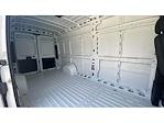 2025 Ram ProMaster 3500 High Roof FWD Empty Cargo Van for sale #FE24S31781 - photo 8
