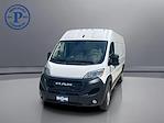 2025 Ram ProMaster 3500 High Roof FWD Empty Cargo Van for sale #FE24S31784 - photo 1