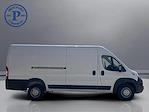 2025 Ram ProMaster 3500 High Roof FWD Empty Cargo Van for sale #FE24S31784 - photo 4