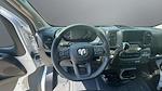 2025 Ram ProMaster 3500 High Roof FWD Empty Cargo Van for sale #FE24S31784 - photo 7