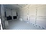 2025 Ram ProMaster 3500 High Roof FWD Empty Cargo Van for sale #FE24S31784 - photo 8
