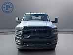 New 2025 Ram 2500 Tradesman Crew Cab 4WD Pickup for sale #FE24S31847 - photo 20